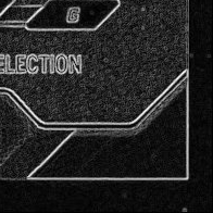 Front · Bottom Right