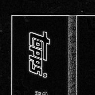 Back · Top Left