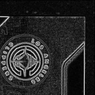 Back · Top Right