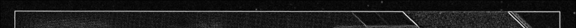 right edge