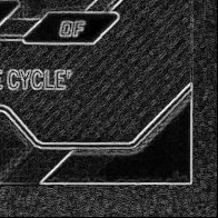 Front · Bottom Right