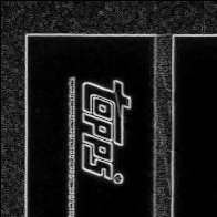 Back · Top Left
