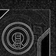 Back · Top Right