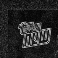 Front · Top Left