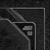 Front · Top Right