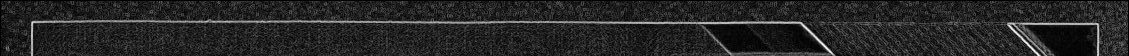right edge