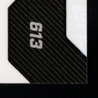 Back · Bottom Right