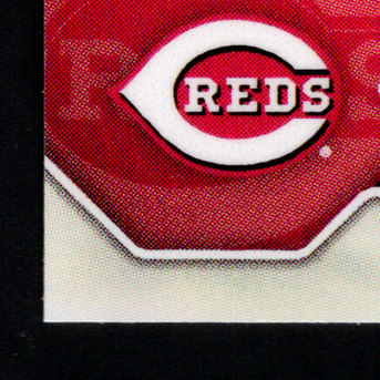 Front · Bottom Left