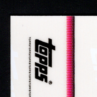 Back · Top Left