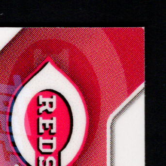 Back · Top Right