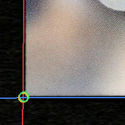 Front · Bottom Left