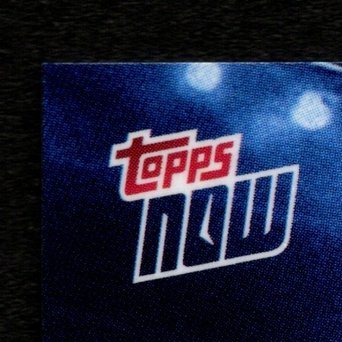 Front · Top Left