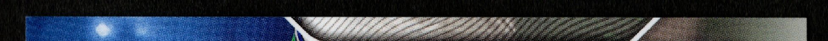 right edge