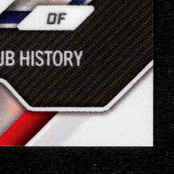 Front · Bottom Right