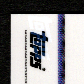 Back · Top Left