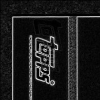 Back · Top Left