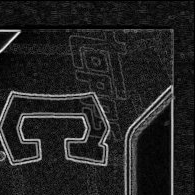 Back · Top Right