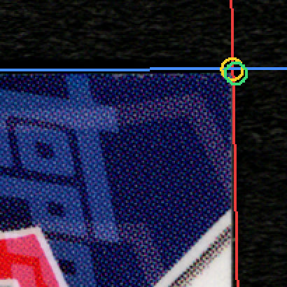 Back · Top Right