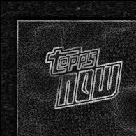 Front · Top Left