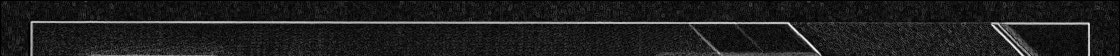 right edge