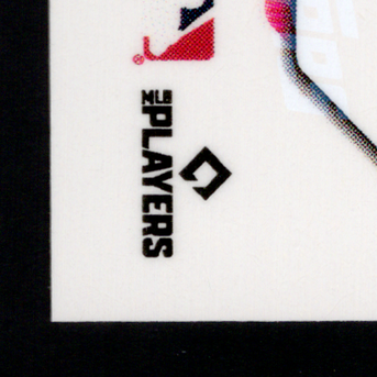 Back · Bottom Left