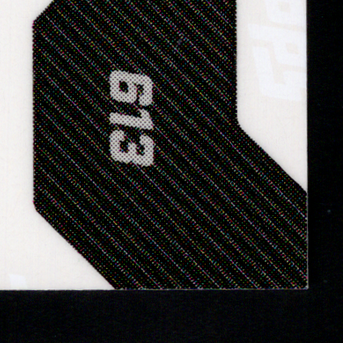 Back · Bottom Right