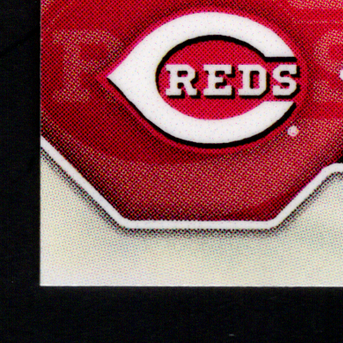 Front · Bottom Left