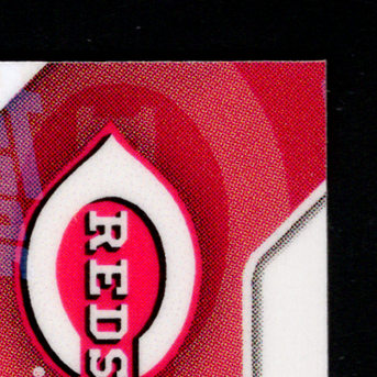 Back · Top Right