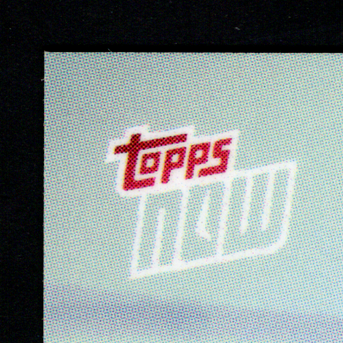 Front · Top Left