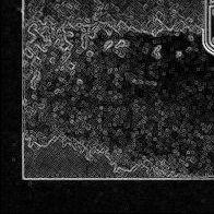 Back · Bottom Left
