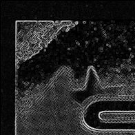 Back · Top Left