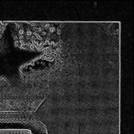Back · Top Right