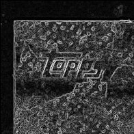 Front · Top Left