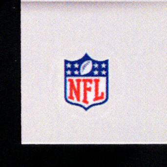 Back · Bottom Left