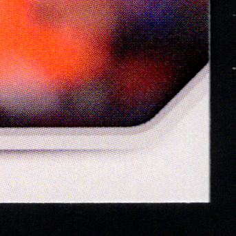 Front · Bottom Right