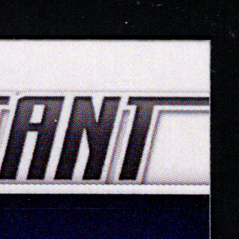 Back · Top Right