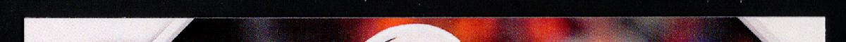 right edge