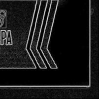 Back · Bottom Right