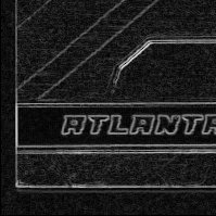 Front · Bottom Left