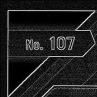 Back · Top Left