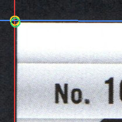 Back · Top Left