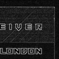 Back · Top Right