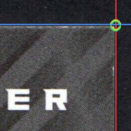 Back · Top Right