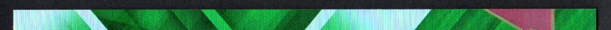 right edge