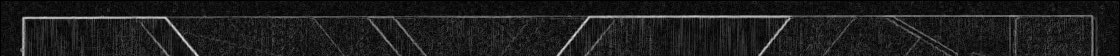 right edge