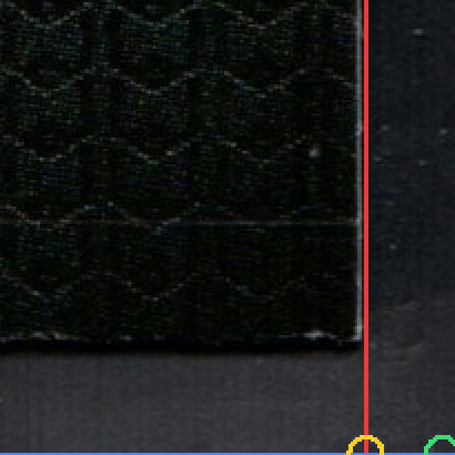 Back · Bottom Right