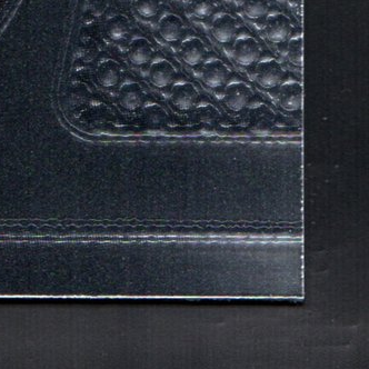 Front · Bottom Right