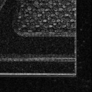 Front · Bottom Right