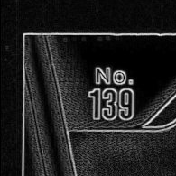 Back · Top Left
