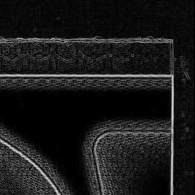 Back · Top Right